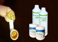 Có nên sử dụng hóa chất thông cống trong gia đình 