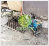 Cách sửa ống nước tại nhà đơn giản và hiệu quả!