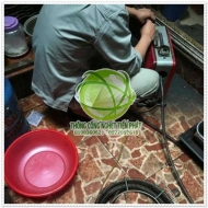 Cách xử lý thông tắc đường ống thoát nước