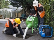 Thông cống nghẹt quận 10 giá rẻ uy tín LH: 0988 360 621.