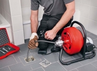 Thông cống nghẹt huyện Thạnh Hóa Long An giá rẻ, ưu đãi 30%