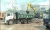 Dịch vụ thu gom rác thải xây dựng Tiến Phát giá tốt, tiện lợi