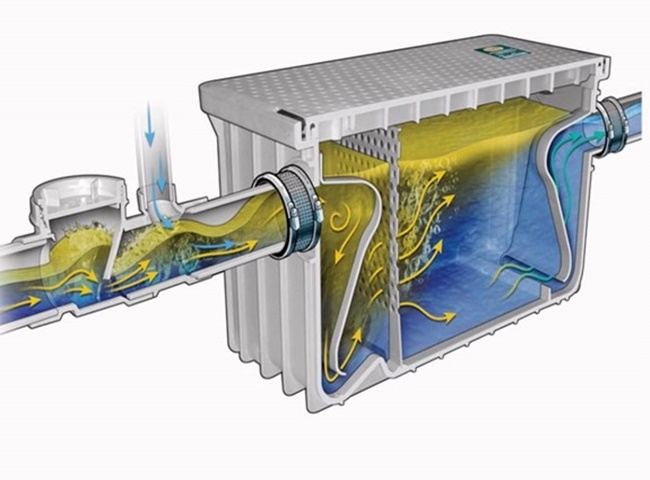 H&uacute;t bể mỡ nh&agrave; h&agrave;ng, kh&aacute;ch sạn HCM