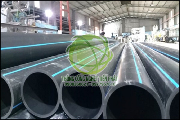 Mẹo l&agrave;m sạch đường ống nước do đường ống k&eacute;m chất lượng