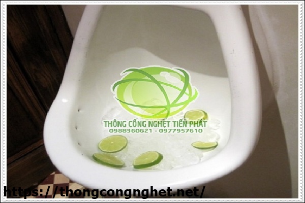 Sử dụng vi&ecirc;n tẩy bồn cầu bằng c&aacute;ch n&agrave;o