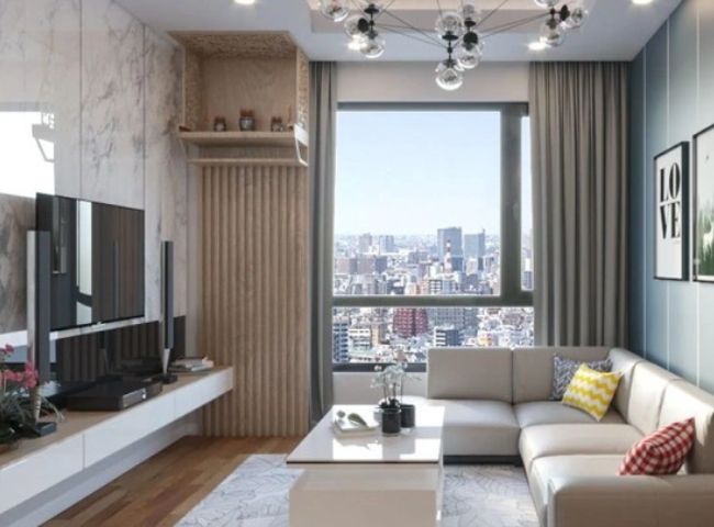 Top 10 c&aacute;ch l&agrave;m hết m&ugrave;i từ lỗ tho&aacute;t s&agrave;n nh&agrave; vệ sinh chung cư hay