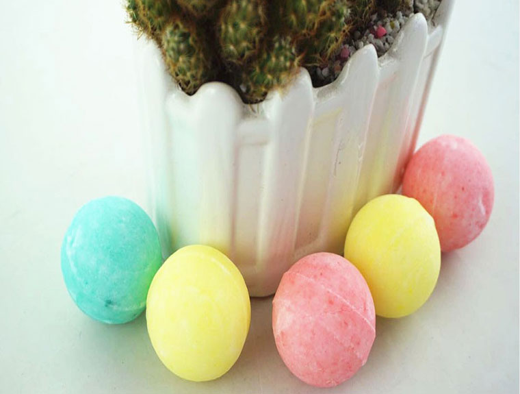 Khử h&ocirc;i nh&agrave; vệ sinh bằng long n&atilde;o