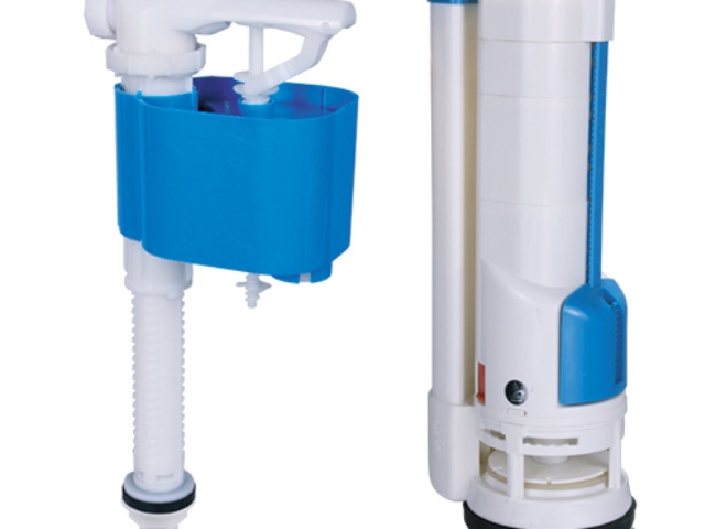 phụ kiện đặt bồn cầu