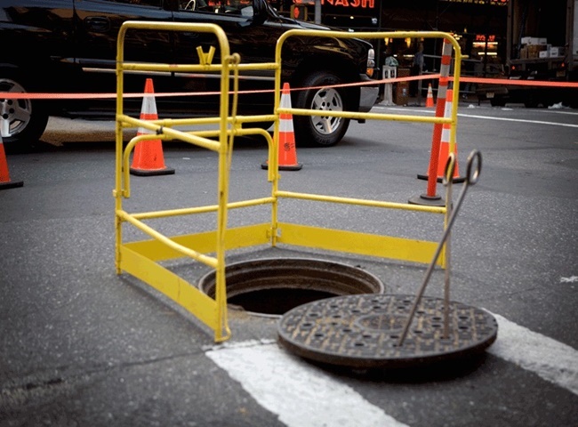 Giá hút hầm cầu quận Tân Phú Tiến Phát nhiều ưu đãi cho khách