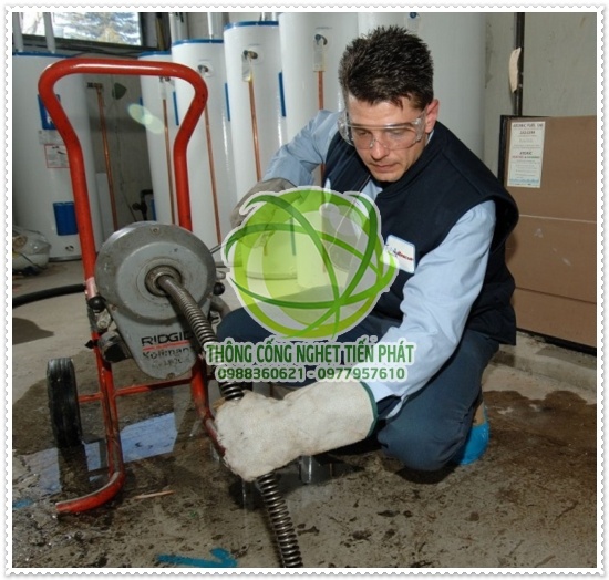 M&aacute;y thổi kh&iacute; bồn cầu.