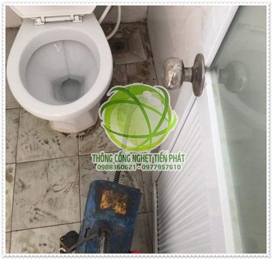 Hướng dẫn sử dụng nh&agrave; vệ sinh đ&uacute;ng c&aacute;ch.