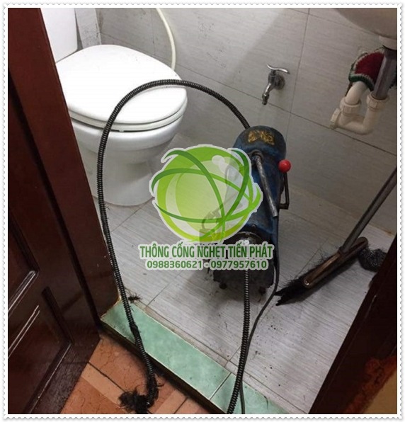 Sử dụng Baking soda v&agrave; dấm