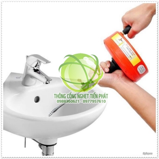 L&agrave;m thế n&agrave;o để sử dụng v&agrave; l&agrave;m sạch bồn rửa ch&eacute;n bằng inox đ&uacute;ng phương ph&aacute;p