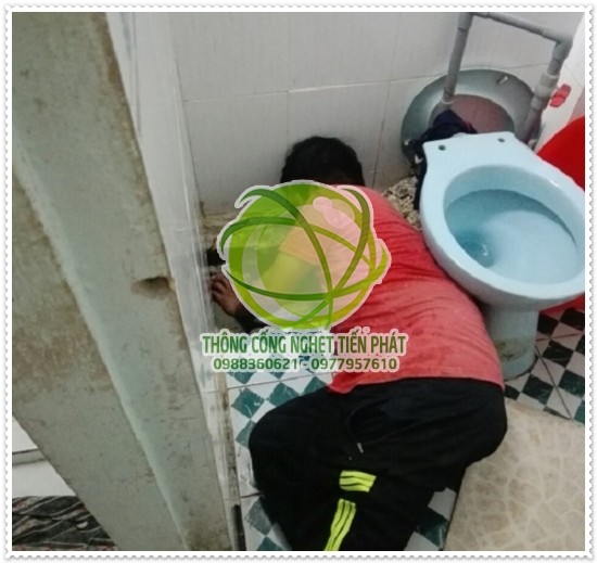 c&aacute;ch th&ocirc;ng đường ống rửa b&aacute;t hiệu quả