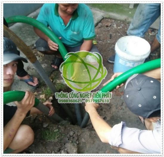 th&ocirc;ng đường ống rửa b&aacute;t hiệu quả