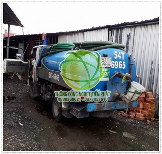 Số điện thoại r&uacute;t hầm cầu quận t&acirc;n b&igrave;nh.