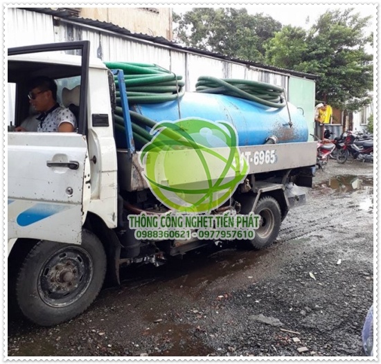 c&aacute;ch th&ocirc;ng đường ống rửa b&aacute;t đơn giản hiệu quả