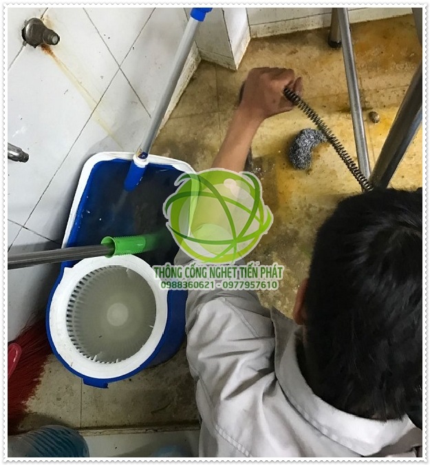 C&aacute;ch dọn dẹp nh&agrave; bếp nhanh nhất