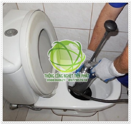 M&aacute;y bơm thổi n&eacute;n kh&iacute; loại n&agrave;o chất lượng cao nhất