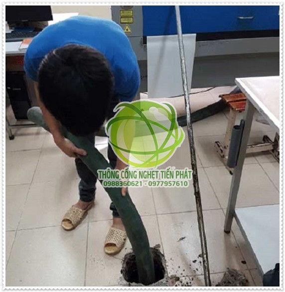 Một số c&aacute;ch dọn dẹp nh&agrave; cửa nhanh nhất