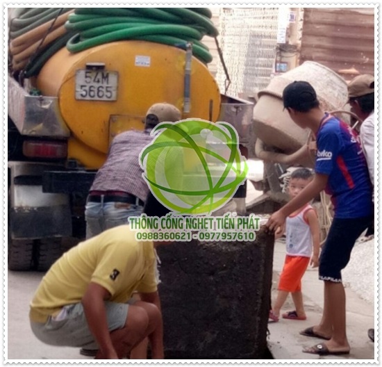 Chất thải ho&aacute; học g&acirc;y ra sự khủng khiếp