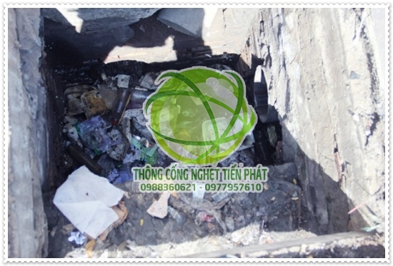 Nguy&ecirc;n nh&acirc;n g&acirc;y n&ecirc;n t&igrave;nh trạng &ocirc; nhiễm nhi&ecirc;tj