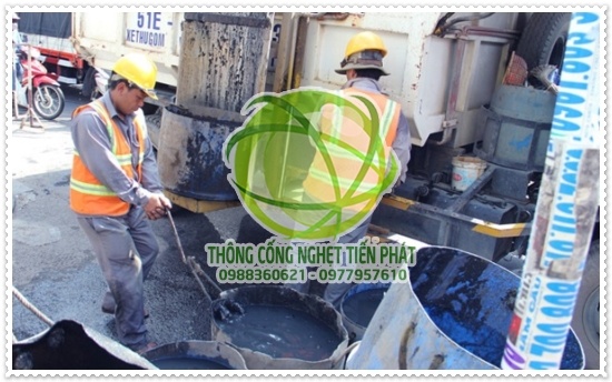 Hướng dẫn sử dụng nh&agrave; vệ sinh đ&uacute;ng c&aacute;ch.