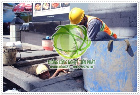 Số điện thoại r&uacute;t hầm cầu Tiến Ph&aacute;t.