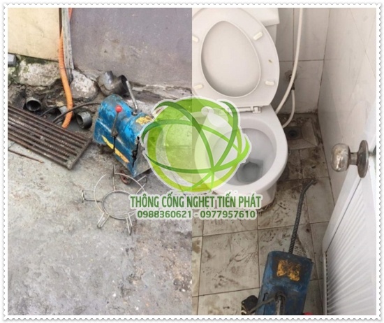 Hướng dẫn sử dụng nh&agrave; vệ sinh đ&uacute;ng c&aacute;ch