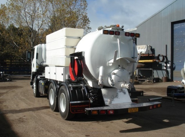 Gi&aacute; r&uacute;t hầm cầu quận 2 đặc biệt phải chăng v&agrave; hấp dẫn