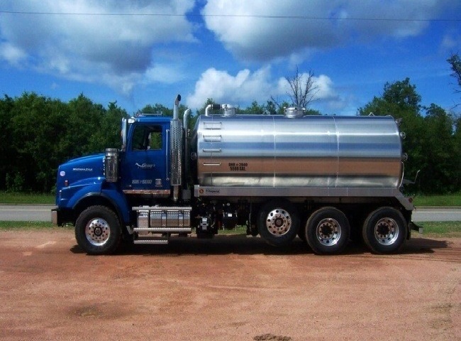 Đơn vị r&uacute;t hầm cầu quận 2 l&yacute; do n&ecirc;n chọn sử dụng dịch vụ