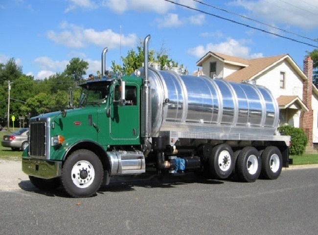 R&uacute;t hầm cầu quận 2 c&oacute; quy tr&igrave;nh thi c&ocirc;ng chuy&ecirc;n nghiệp