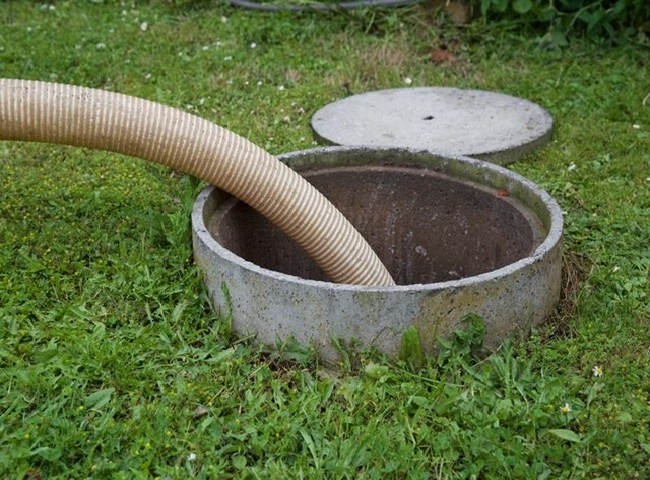 R&uacute;t hầm cầu quận Thủ Đức v&agrave; c&aacute;c lợi thế l&agrave;m n&ecirc;n th&agrave;nh c&ocirc;ng