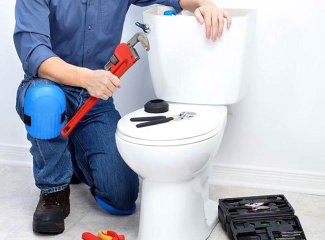 C&ocirc;ng ty th&ocirc;ng bồn cầu Quận 10 Tiến Ph&aacute;t chất lượng