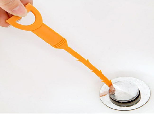 N&ecirc;n lựa chọn dịch vụ th&ocirc;ng bồn rửa mặt quận 1 