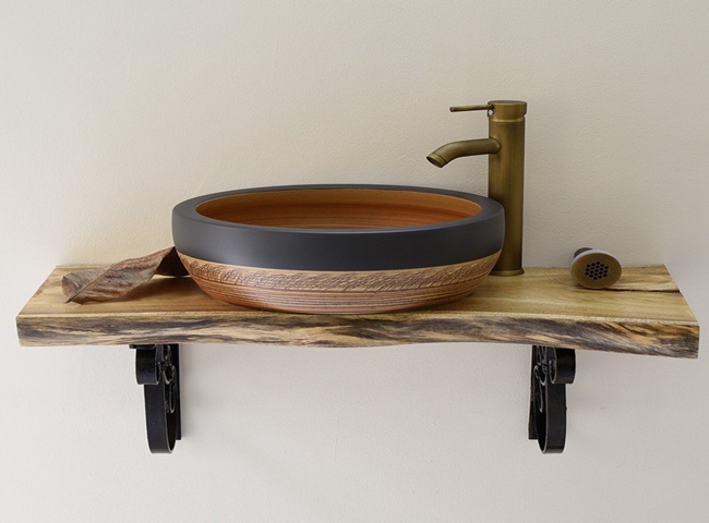 C&ocirc;ng ty th&ocirc;ng bồn rửa mặt quận 1 c&oacute; quy tr&igrave;nh thi c&ocirc;ng