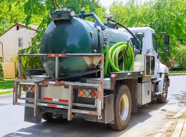 Gi&aacute; th&ocirc;ng cống nghẹt quận 8 c&ocirc;ng khai, r&otilde; r&agrave;ng 