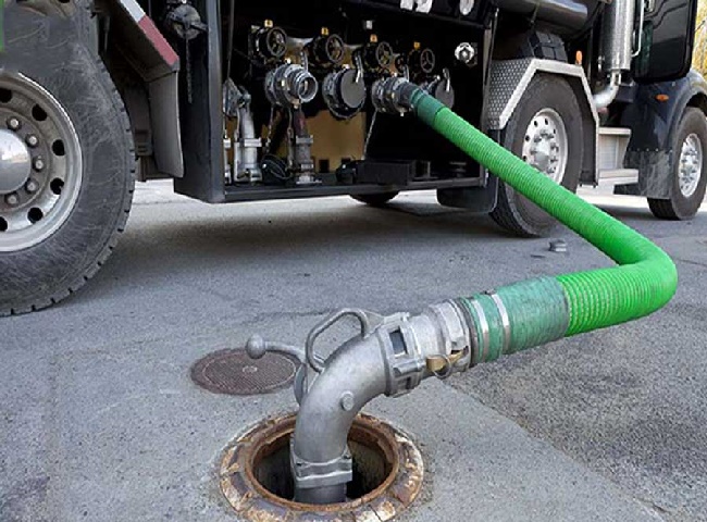 Gi&aacute; th&ocirc;ng cống nghẹt huyện Cần Giờ ph&ugrave; hợp đa dạng