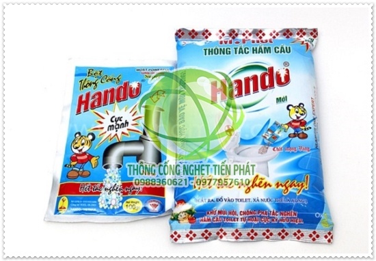 T&aacute;c hại của việc d&ugrave;ng bột th&ocirc;ng cống DW qu&aacute; liều lượng