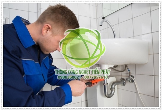 c&aacute;ch sửa ống nước