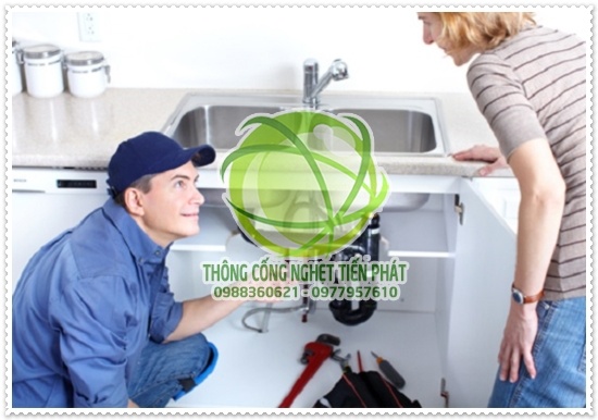 C&aacute;ch sửa ống nước khi đường cấp nước gặp sự cố r&ograve; rỉ