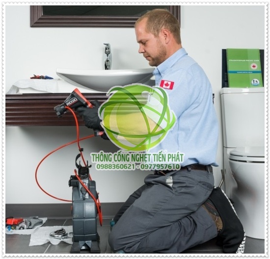 Giải ph&aacute;p dịch vụ chuy&ecirc;n nghiệp