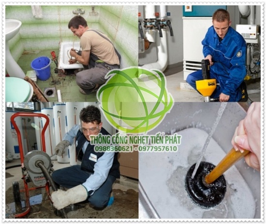 Xử l&yacute; m&ugrave;i h&ocirc;i bồn cầu khi xả nước.