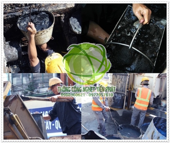 Ảnh hưởng của t&igrave;nh trạng &ocirc; nhiễm nhiệt