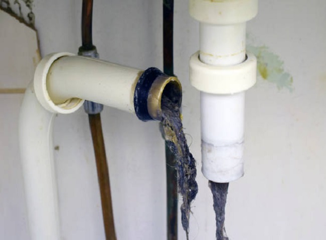 thông cống nghẹt huyện mộc hóa long an