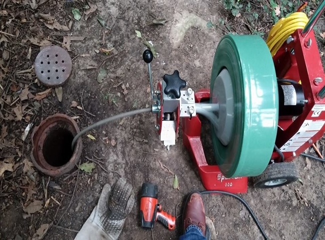 C&ocirc;ng ty th&ocirc;ng cống nghẹt quận B&igrave;nh T&acirc;n n&ecirc;u l&ecirc;n một số hậu quả nghi&ecirc;m trọng