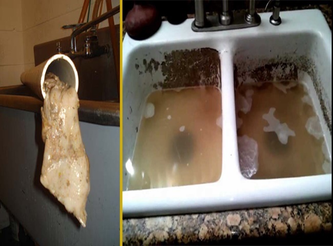 thông cống nghẹt thành phố tân an giá rẻ