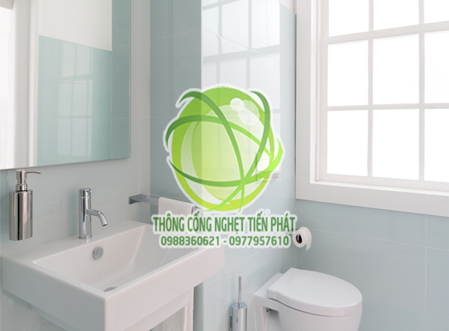 c&aacute;c nguy&ecirc;n nh&acirc;n g&acirc;y h&ocirc;i nh&agrave; vệ sinh