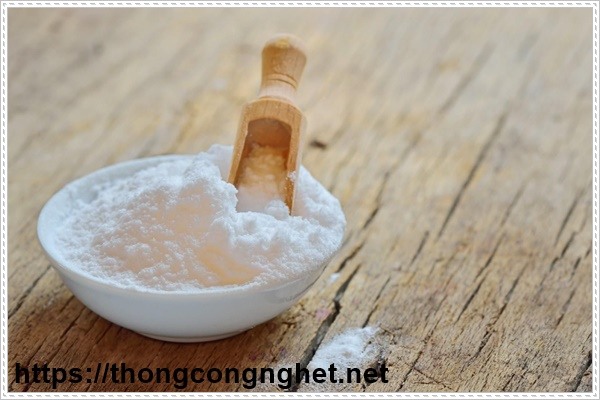 Khử m&ugrave;i h&ocirc;i ống tho&aacute;t nước từ nguy&ecirc;n liệu tự nhi&ecirc;n v&agrave; an to&agrave;n