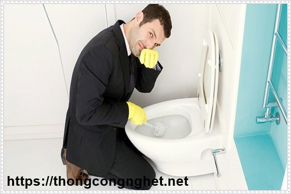 phương pháp khử mùi hôi trong nhà là gì?